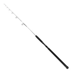 Najlepsza cena Wędka Shimano Beastmaster Catfish Fireball - 1,83m 85-200g