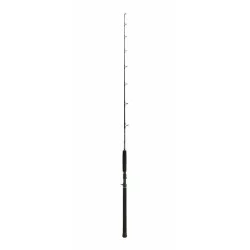 Wędka Shimano Beastmaster Catfish Fireball Cast - 1,83m 85-200g Dodaj do koszyka