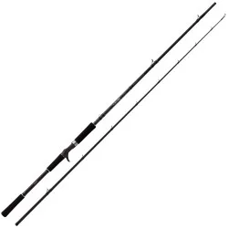 Wędka Shimano Yasei Pike Casting - 2,60m 120-270 Wyprzedaż