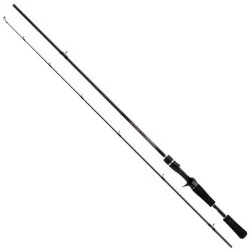 Niska cena Wędka Shimano Bass One XT Casting - 1,98m 7-21g