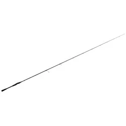 Dodaj do koszyka Wędka Shimano Poison Adrena Spinning - 2,01m 4-12g