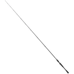 Rabat Wędka Shimano Poison Adrena Casting - 1,91m 7-21g