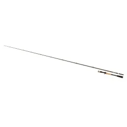 Tylko dziś Wędka Shimano Expride Casting - 2,41m 14-84g