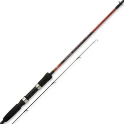 Wędka Shimano Catana Shaking Trout - 2,70m 2-5g Szybka wysyłka