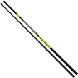 Ekspresowa dostawa Sztyca do podbieraka Matrix Torque Landing Net Handle 2,50m