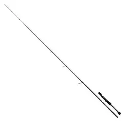 Wędka Shimano Yasei Perch Spinning - 2,10m 7-18g Tylko do końca tygodnia