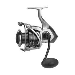 Niska cena Kołowrotek Okuma Tomcat TMC-14000 FD