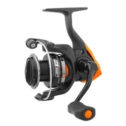 Nowy Kołowrotek Okuma JAW-30 FD