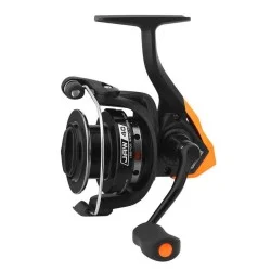 Najlepsza cena Kołowrotek Okuma JAW-40 FD