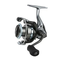 Kołowrotek Okuma Alaris ALS-45 FD Oferta czasowa