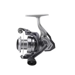 Kołowrotek Okuma Azaki AZ-45 FD Nowy