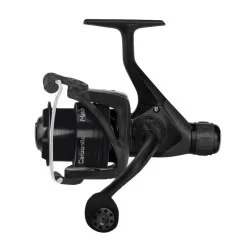Kołowrotek Okuma Carbonite Match CRM-4000S Bestseller