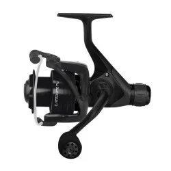 Kołowrotek Okuma Carbonite CR-2500 Oferta limitowana