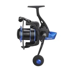 Kołowrotek Okuma Rockaway RA-6000 Kup teraz