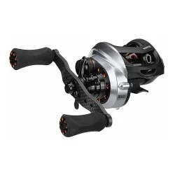 Wysoka jakość Multiplikator Okuma Helios SX Baitcasting HSX-273VLX