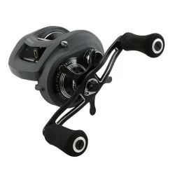Multiplikator Okuma Komodo LP KDS-273LX Oferta czasowa