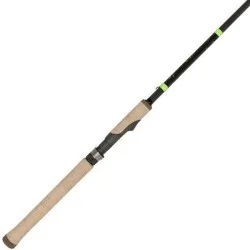 Szybka wysyłka Wędka G.Loomis E6X Classic Spin Jig - 2,13m 6-20g
