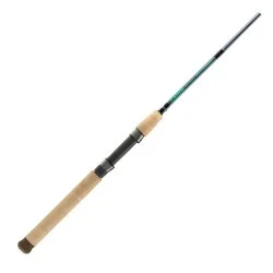 Najlepsza cena Wędka G.Loomis Pro Green Spinning - 2,08m 7-25g