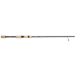 Wędka G.Loomis NRX Inshore Spinning - 2,13m 6-20g Darmowy zwrot