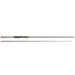 Wędka Okuma Azaki Spin - 2,44m 7-28g Ostatnia szansa