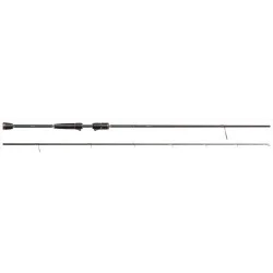 Wędka Okuma Psycho Perch Spin - 2,20m 3-18g Kup online