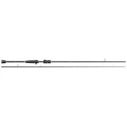 Hit sprzedaży Wędka Okuma Psycho Perch Casting - 2,30m 4-24g