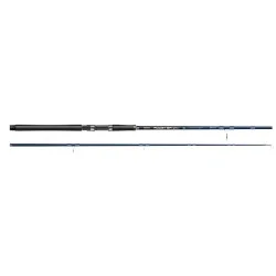 Wędka Okuma Rodster Spin - 2,73m 20-60g Bezpieczne zakupy