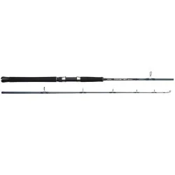 Wędka Okuma Rodster Boat - 1,83,m 20-30lb Zamów teraz