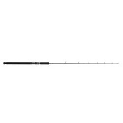 Oferta czasowa Wędka Okuma Tomcat Spin - 2,13m 60-160g