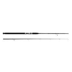 Darmowy zwrot Wędka Okuma Tomcat X-Strong - 2,74m 200-300g