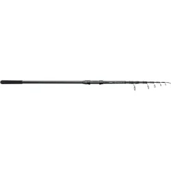 Wędka Okuma C-Fight Tele Carp - 3,60m 3,25lb Do wyczerpania zapasów