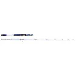 Tylko dziś Wędka Okuma Hawaiian Custom Popping/Boat - 2,52m 90-200g