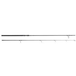 Wędka Prologic C6 Inspire - 3,90m 3,75lb Ograniczona ilość