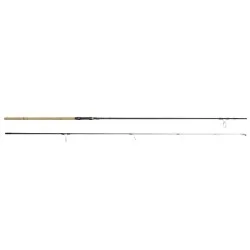 Do wyczerpania zapasów Wędka Prologic C6 Inspire Cork - 3,90m 3,75lb