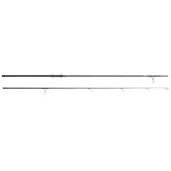 Popularny Wędka Prologic C2 Element FS - 3,90m 3,5lb
