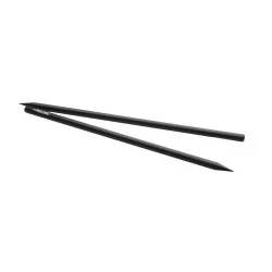 Wyjątkowa oferta Podpórka Prologic Solid Distance 40cm (2szt.)