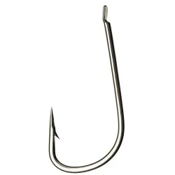 Przypon z hakiem Daiwa Samurai Sandacz rozm.1 0,30mm/70cm (10szt.) Oferta limitowana