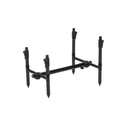 Stanowisko Prologic K1 Low Profile Rod Pod 2 Nowość