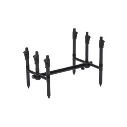 Stanowisko Prologic K1 Low Profile Rod Pod 3 Dostępne od ręki