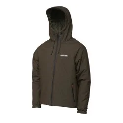 Kurtka Prologic dwustronna Traverse Jacket, rozm.XL Zamów dziś