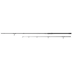 Wędka Fox Explorer Rod Full Shrink Handle - 8-10ft 3,00lb Sprawdź teraz