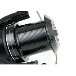 Tani Zapasowa szpula do kołowrotka Fox FX13 Spare Spool Standard