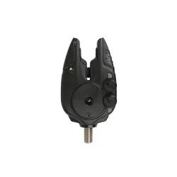 Najlepsza cena Sygnalizator Fox Micron MX