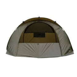 Namiot Fox Easy Shelter + Darmowa dostawa