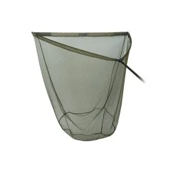 Kup teraz Podbierak Fox Horizon X4 Landing Net 46'' - 2,80m