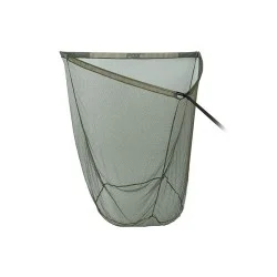 Siatka zapasowa do podbieraka Fox Horizon Spare Mesh 42'' Szybka dostawa