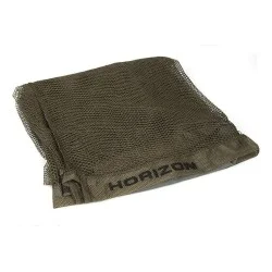 Oferta Siatka zapasowa do podbieraka Fox Horizon Spare Mesh 46''