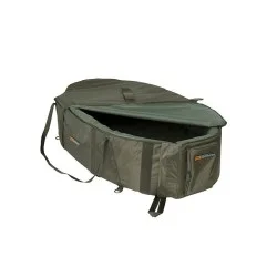 Do wyczerpania zapasów Mata Fox Deluxe Carpmaster Mat