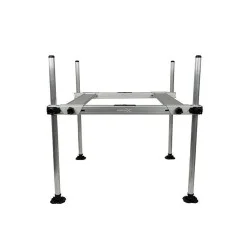 Popularny Platforma do siedziska Matrix Duralite Platform MKII