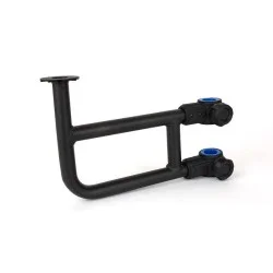 Ramię do tacki Matrix3D-R Side Tray Support Arm Wybór klientów